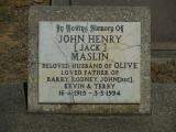 image of grave number 968682